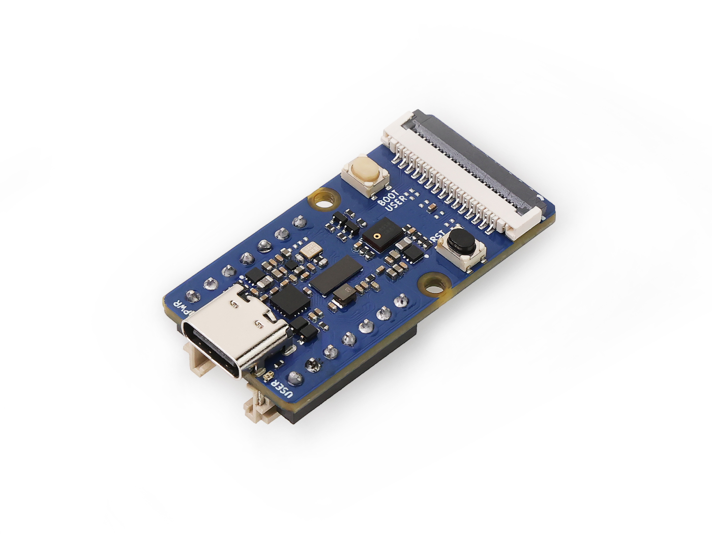 Grove Vision AI V2