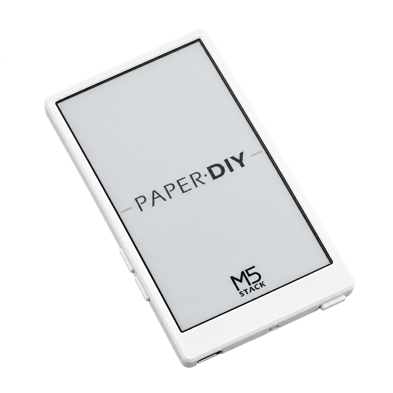 PaperDIY