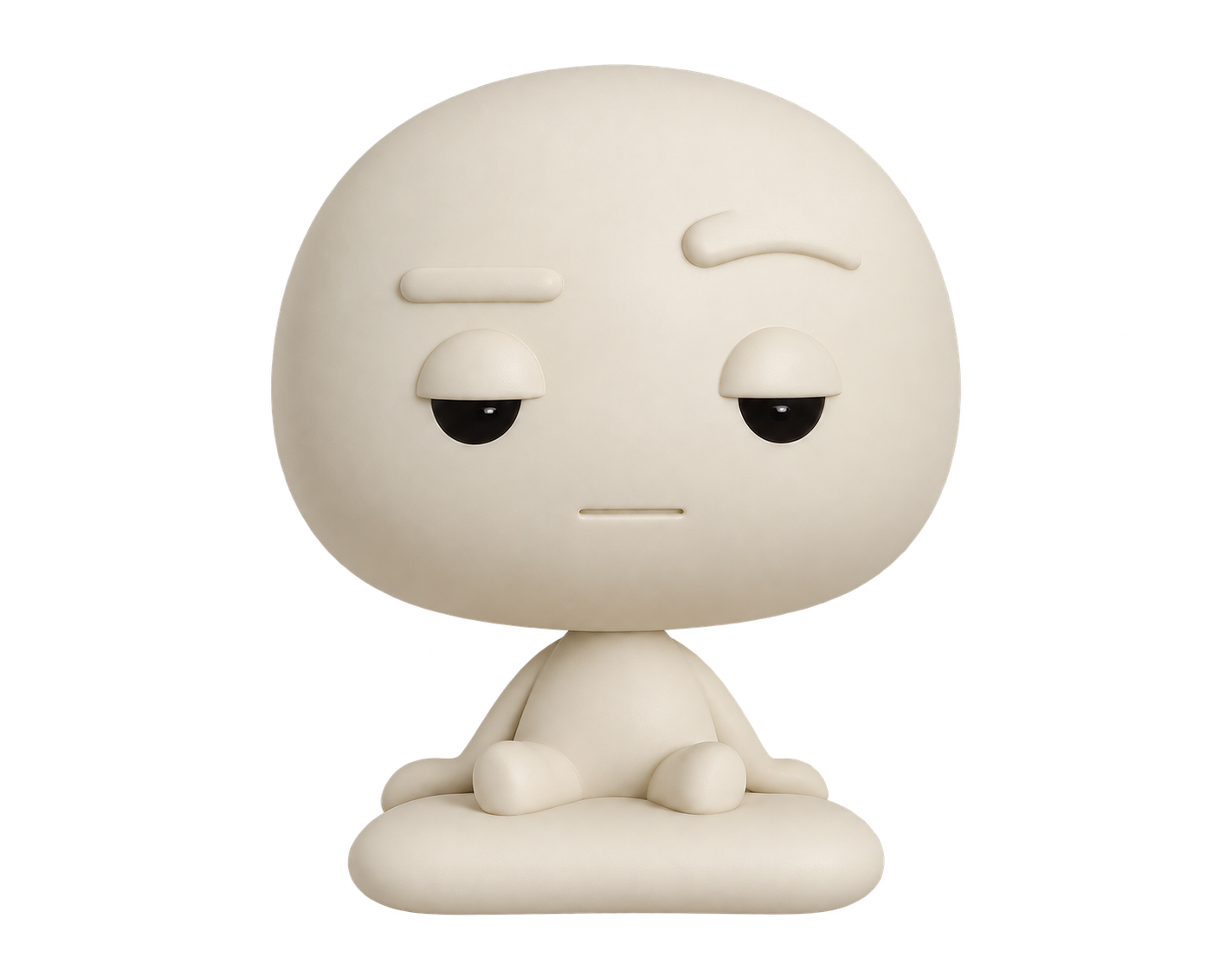Pixl Nub