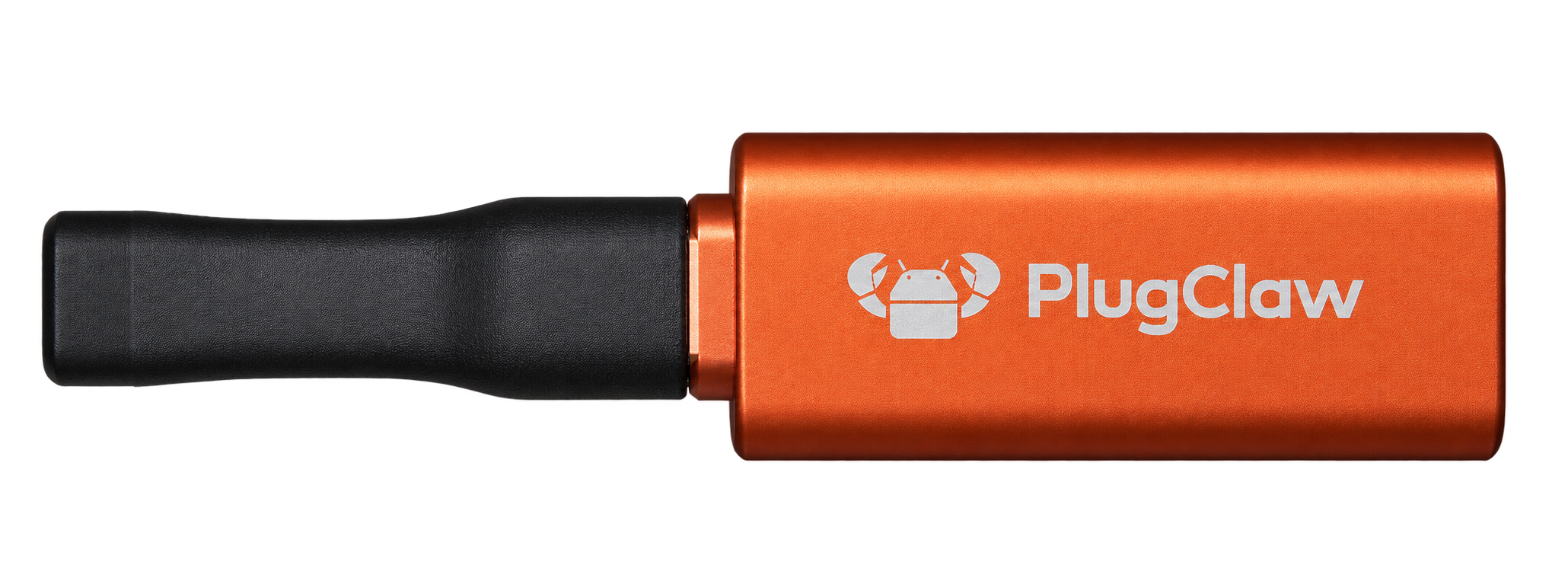 PlugMate / PlugClaw