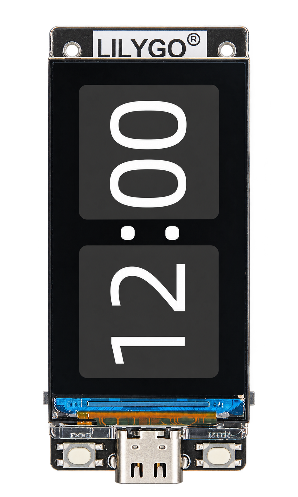 T-Display-S3