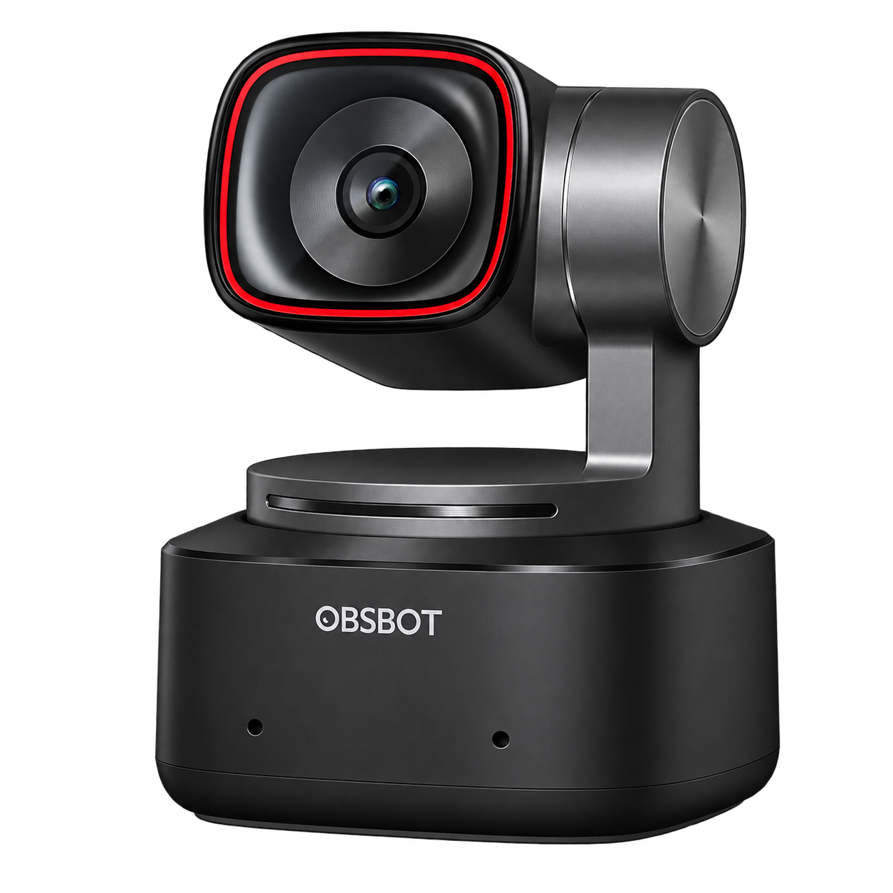OBSBOT Tiny 2