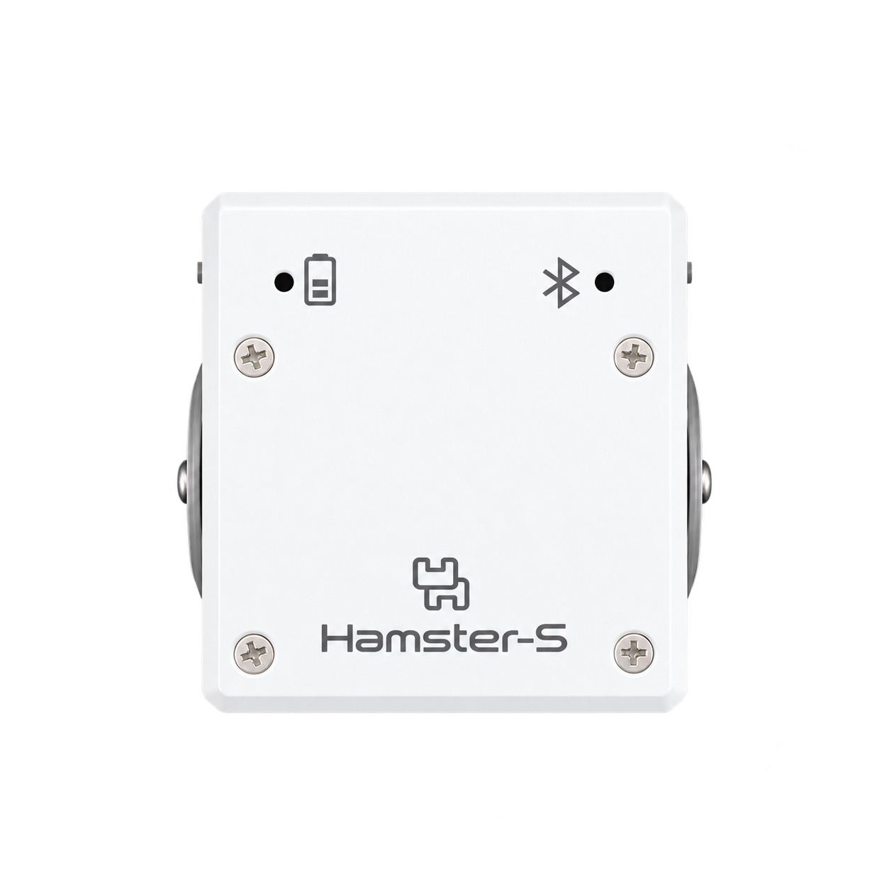 ROBOMATION Hamster-S