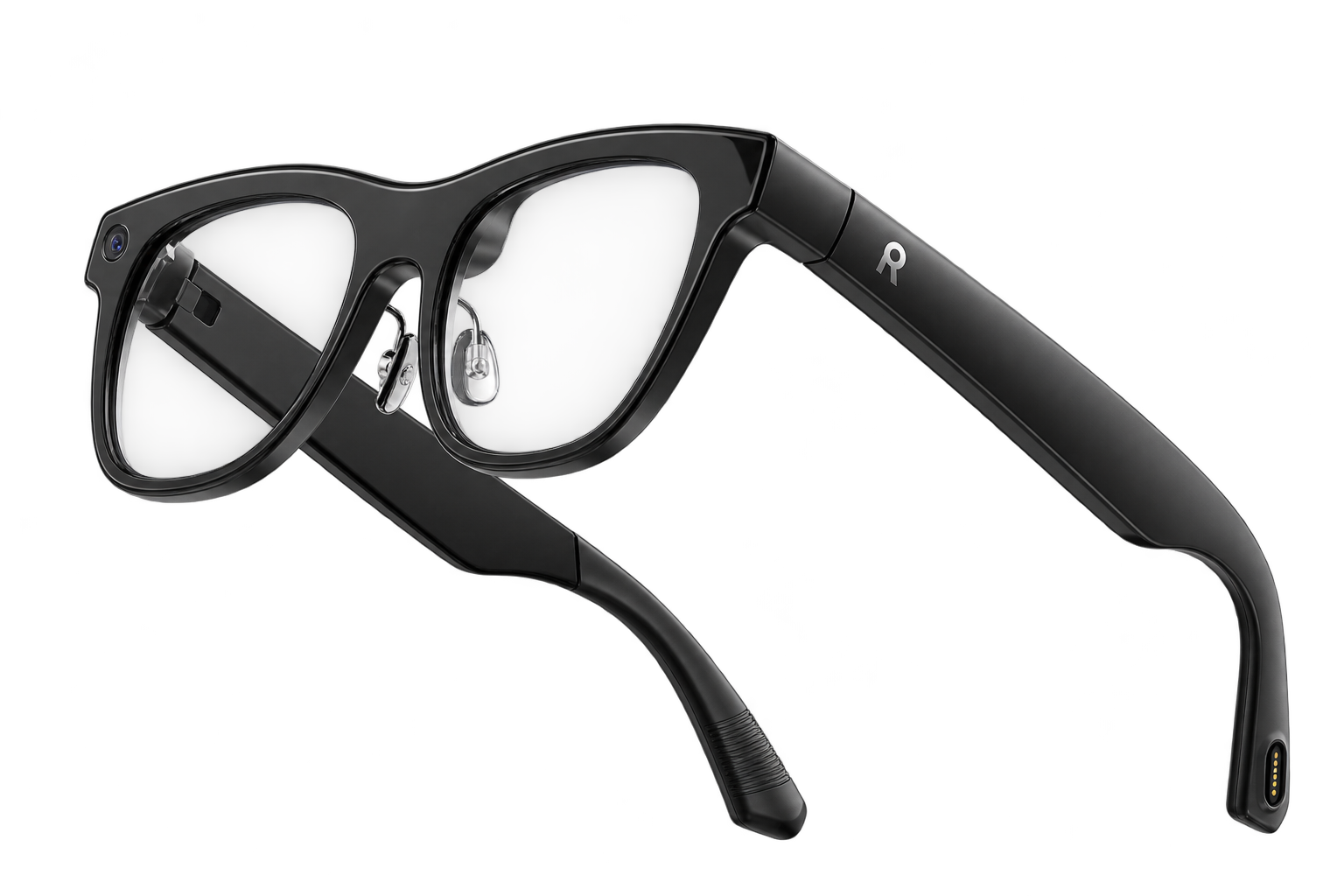 Rokid Glasses