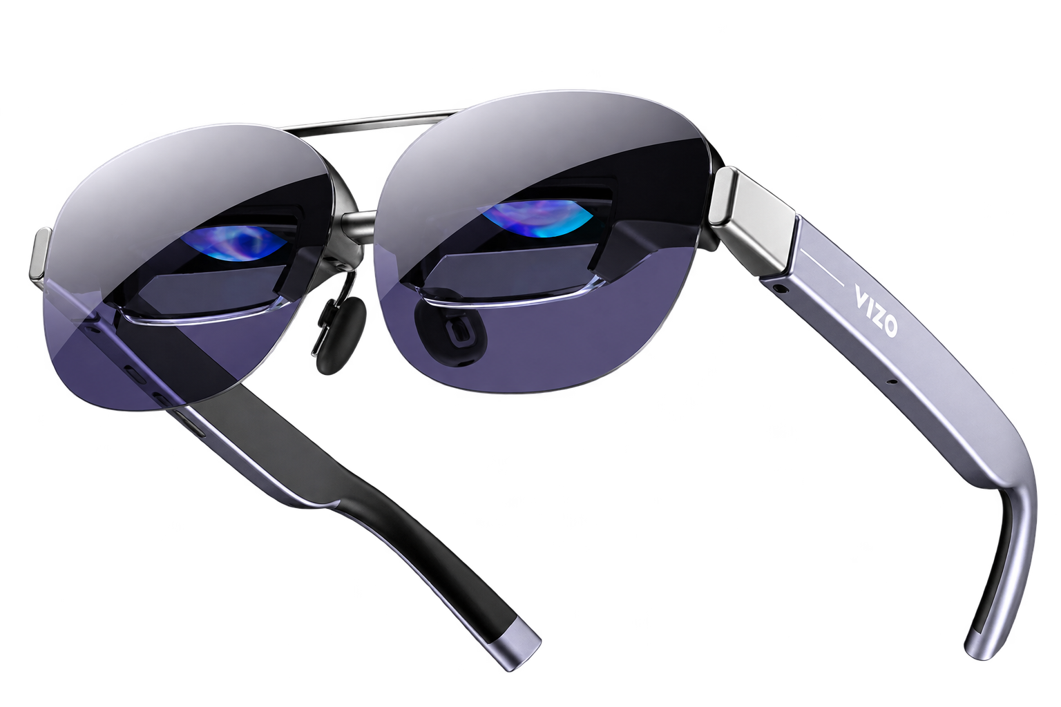 TOZO VIZO Z1 Pro